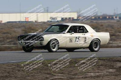 media/Jan-20-2024-VARA University (Sat) [[3e7fefb2cb]]/Blue/Panning/